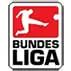 Bundesliga
