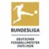 Champion Bundesliga