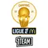 Champion Ligue 1