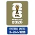 Coupe du Monde 2026