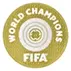 Fifa WC
