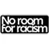 NRFR