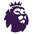 Premier League