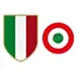 Scudetto+Coppa Italia