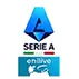 Serie A