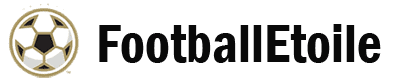 Footballetoile