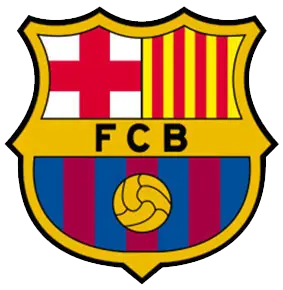 Barcelone
