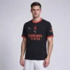 Maillot AC Milan Third 2026/2027