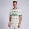 Maillot AS Saint-Etienne Extérieur 2026/2027