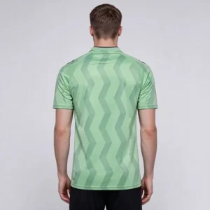 Alternative view of Maillot AS Saint-Étienne Third 2026/2027