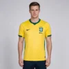 Maillot Bresil Domicile 2026/2027