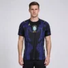 Maillot Bresil Exterieur 2026-2027