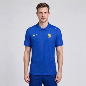 Maillot Chelsea Domicile 2026/2027
