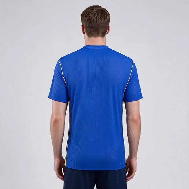Maillot Chelsea Domicile 2026/2027