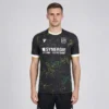 Maillot FC Nantes Extérieur 2026/2027