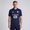 Maillot LOSC Third 2026/2027