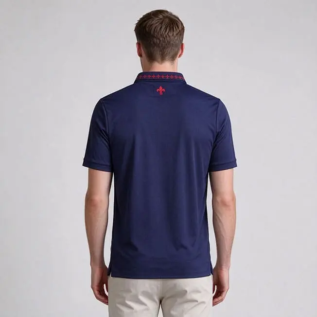 Maillot LOSC Third 2026/2027 – Image 2