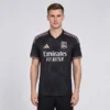 Maillot Lyon Third 2026/2027
