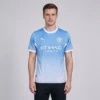 Maillot Manchester City Domicile 2026/2027