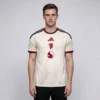 Maillot Manchester United Third 2026/2027