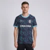 Maillot Marseille Extérieur 2026/2027