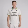 Maillot Metz Extérieur 2026/2027