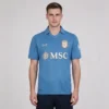 Maillot Napoli Domicile 2026/2027