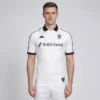 Maillot OGC Nice Extérieur 2026/2027