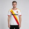 Maillot RC Lens Third 2026/2027