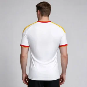 Maillot RC Lens Third 2026/2027