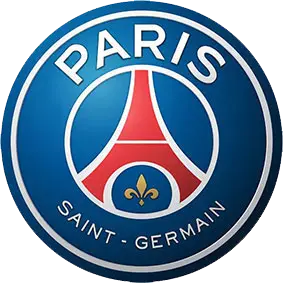 PSG